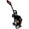 Мойка высокого давления Stihl RE 118