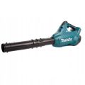 Аккумуляторная воздуходувка Makita DUB362Z (без акк, без з/у) Аккумуляторная воздуходувка Makita DUB362Z (без акк, без з/у)