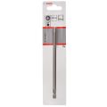 Бита Bosch PH3x152мм (542) Бита Bosch PH3x152мм (542)