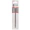 Бита Bosch PH3x152мм (542)
