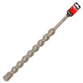 Бур SDS-max REDVERG 45x540мм (200231) Бур SDS-max REDVERG 45x540мм (200231)