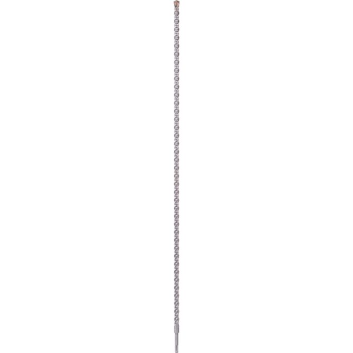 Бур SDS-plus Bosch 16х1005мм (125)