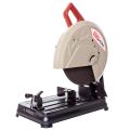 Монтажная пила REDVERG RD-CM355-2300 Монтажная пила REDVERG RD-CM355-2300