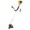 Бензиновый триммер Huter GGT-800T