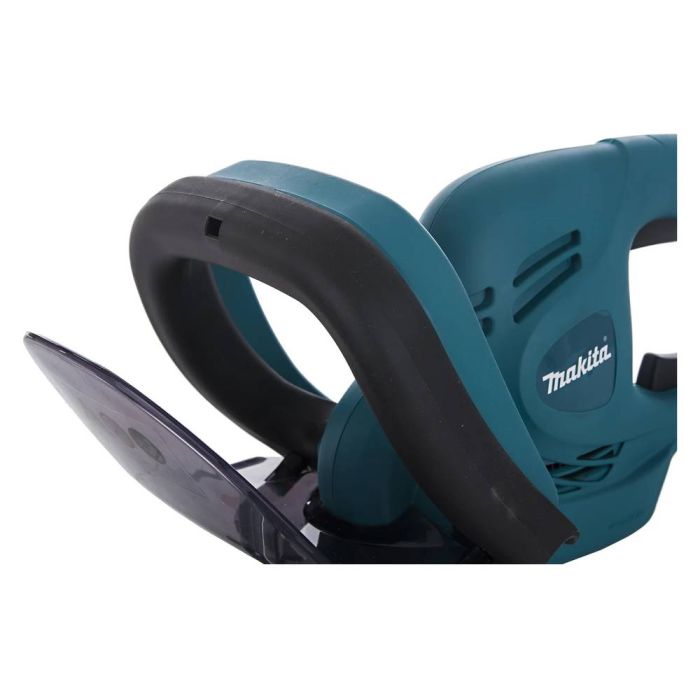 Электрический кусторез Makita UH5261