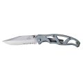 Нож складной Gerber Paraframe I DP SE 178мм 1013968 Нож складной Gerber Paraframe I DP SE 178мм 1013968