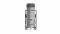 Взрывозащищенный пылесос VOSTOK ZVMEX c Ex50mm Accessories kit