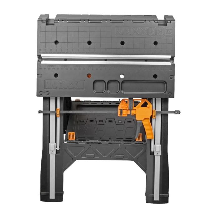 Верстак WORX Pegasus WX051