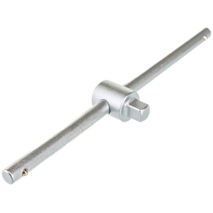 Вороток Jonnesway Т-образный на 1/4" 130мм (S23H21130)