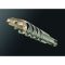 Бур SDS-plus DeWalt EXTREME2 DT9621 6х310мм