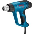 Фен строительный Bosch GHG 23-66 (300) Фен строительный Bosch GHG 23-66 (300)