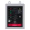 Блок автоматики Fubag DS 25000 (230V)