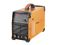 Сварочный инвертор Сварог TIG REAL TIG 200 P AC/DC (E201B)