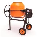 Бетоносмеситель REDVERG RD-CM160R Бетоносмеситель REDVERG RD-CM160R