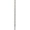 Бур SDS-plus Bosch 14х460мм (118)
