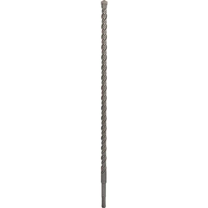 Бур SDS-plus Bosch 14х460мм (118)