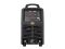Сварочный инвертор Сварог MIG TECH MIG 3500 DIGITAL (N274)
