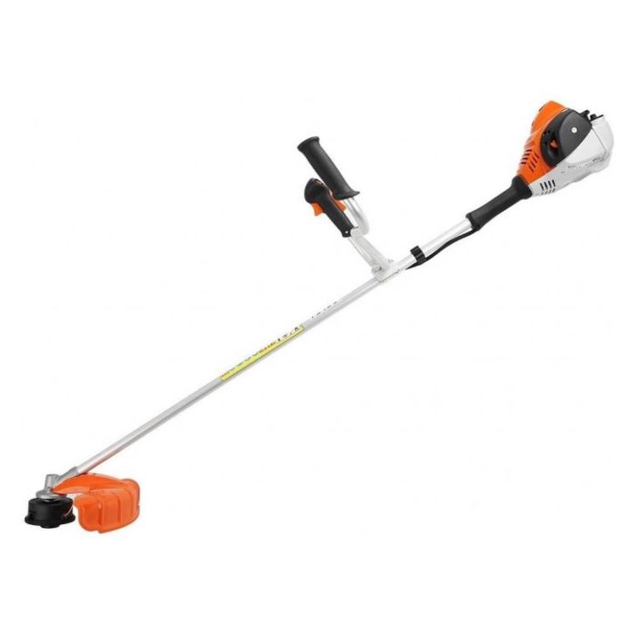 Бензиновый триммер Stihl FS 70 C-E(0076)
