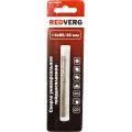 Сверло универсальное REDVERG 4х85мм (700131) Сверло универсальное REDVERG 4х85мм (700131)