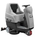 Поломоечная машина LAVOR Professional Comfort XS-R 85 Essential Поломоечная машина LAVOR Professional Comfort XS-R 85 Essential