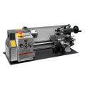 VISPROM SPV-300 настольный токарный станок VISPROM SPV-300 настольный токарный станок