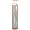 Сверло по металлу Bosch HSS-G Standard 10х133мм (936) Сверло по металлу Bosch HSS-G Standard 10х133мм (936)