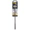 Бур SDS-plus DeWalt XLR DT8924 8х210мм