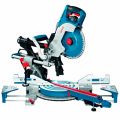 Торцовочная пила Bosch GCM 8 SDE Торцовочная пила Bosch GCM 8 SDE
