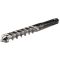 Бур SDS-plus Makita Nemesis II 6.5x165мм (B-58023)