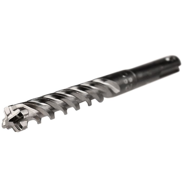 Бур SDS-plus Makita Nemesis II 6.5x165мм (B-58023)