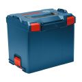 Чемодан для инструмента Bosch L-Boxx 374 (2G3) Чемодан для инструмента Bosch L-Boxx 374 (2G3)