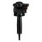 Перфоратор Bosch GBH 220