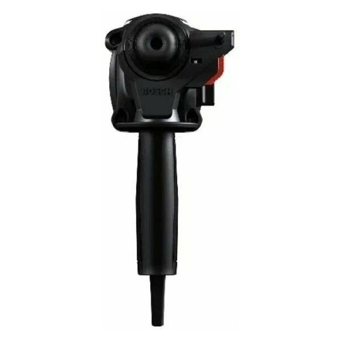 Перфоратор Bosch GBH 220