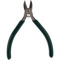 Бокорезы миниатюрные 5 Jonnesway P5603 Бокорезы миниатюрные 5 Jonnesway P5603