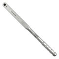 Динамометрический ключ серии "ALUMINIUM", 1/2", 40-200 Нм, футляр KING TONY 3445G-1FB Динамометрический ключ серии "ALUMINIUM", 1/2", 40-200 Нм, футляр KING TONY 3445G-1FB