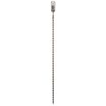 Бур SDS-plus Bosch 18х1000мм (126) Бур SDS-plus Bosch 18х1000мм (126)