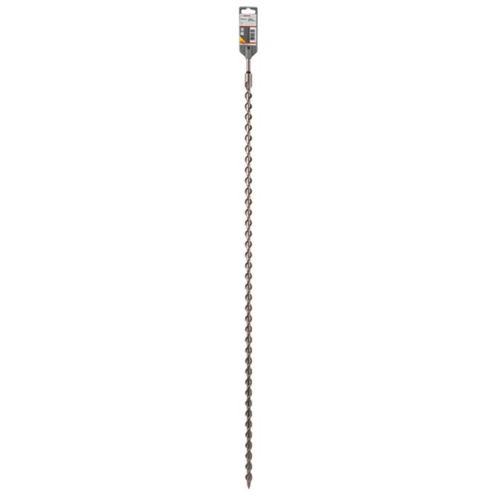 Бур SDS-plus Bosch 18х1000мм (126)