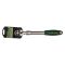 Трещотка Jonnesway телескопическая 72 зуба на 1/2"DR R5104