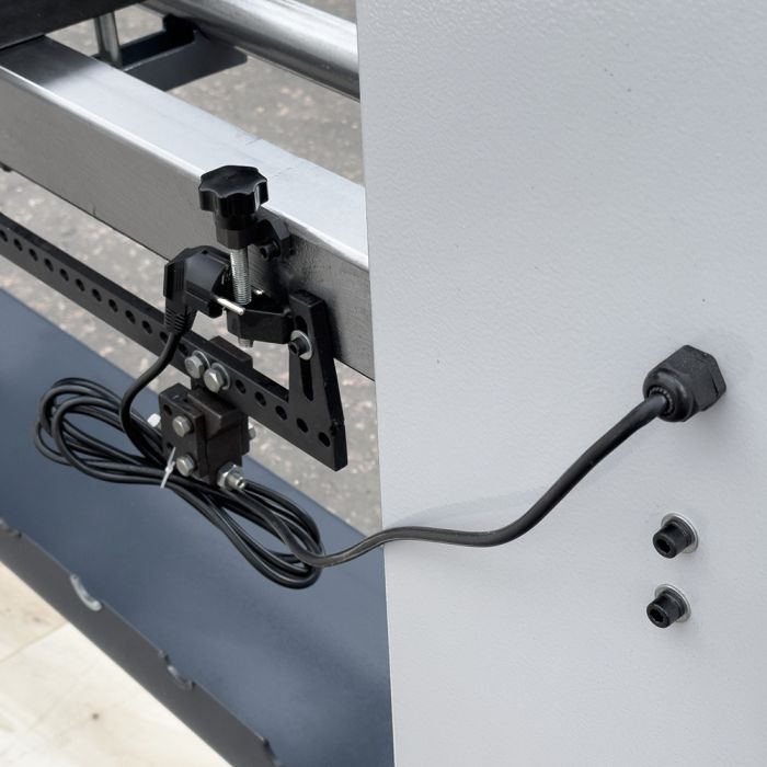PROMA DSL-1500/230 деревообрабатывающий токарный станок