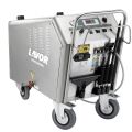 Парогенератор LAVOR Professional GV Vesuvio 21 Парогенератор LAVOR Professional GV Vesuvio 21