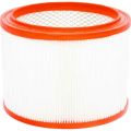 Фильтр Hepa REDVERG для RD-VC7260, RD-FH60 Фильтр Hepa REDVERG для RD-VC7260, RD-FH60