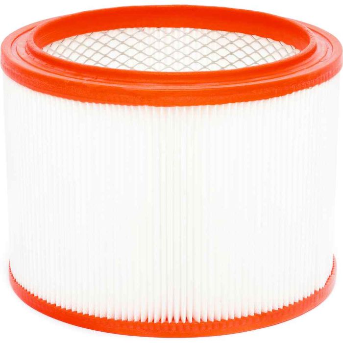 Фильтр Hepa REDVERG для RD-VC7260, RD-FH60