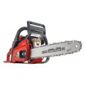 Бензопила AL-KO Comfort Pro 6436 Бензопила AL-KO Comfort Pro 6436