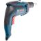 Сетевой шуруповерт Bosch GSR 6-25 TE