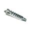 Бур SDS-plus DeWalt XLR DT8932 10х460мм