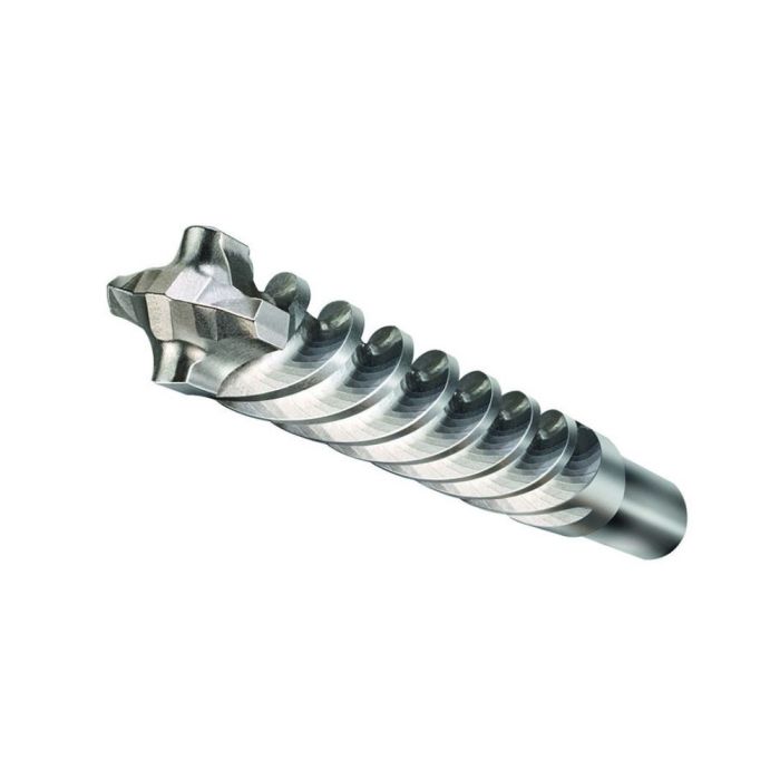 Бур SDS-plus DeWalt XLR DT8932 10х460мм