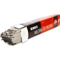 Электроды KOBELCO LB-52U 2.6мм 5кг Электроды KOBELCO LB-52U 2.6мм 5кг