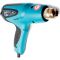 Фен строительный Makita HG5012