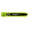 Шина Greenworks 40см 3/8"1.1мм 56зв (29757)
