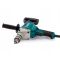 Дрель-миксер Makita DS4012